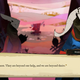 Image: Supergiant Games